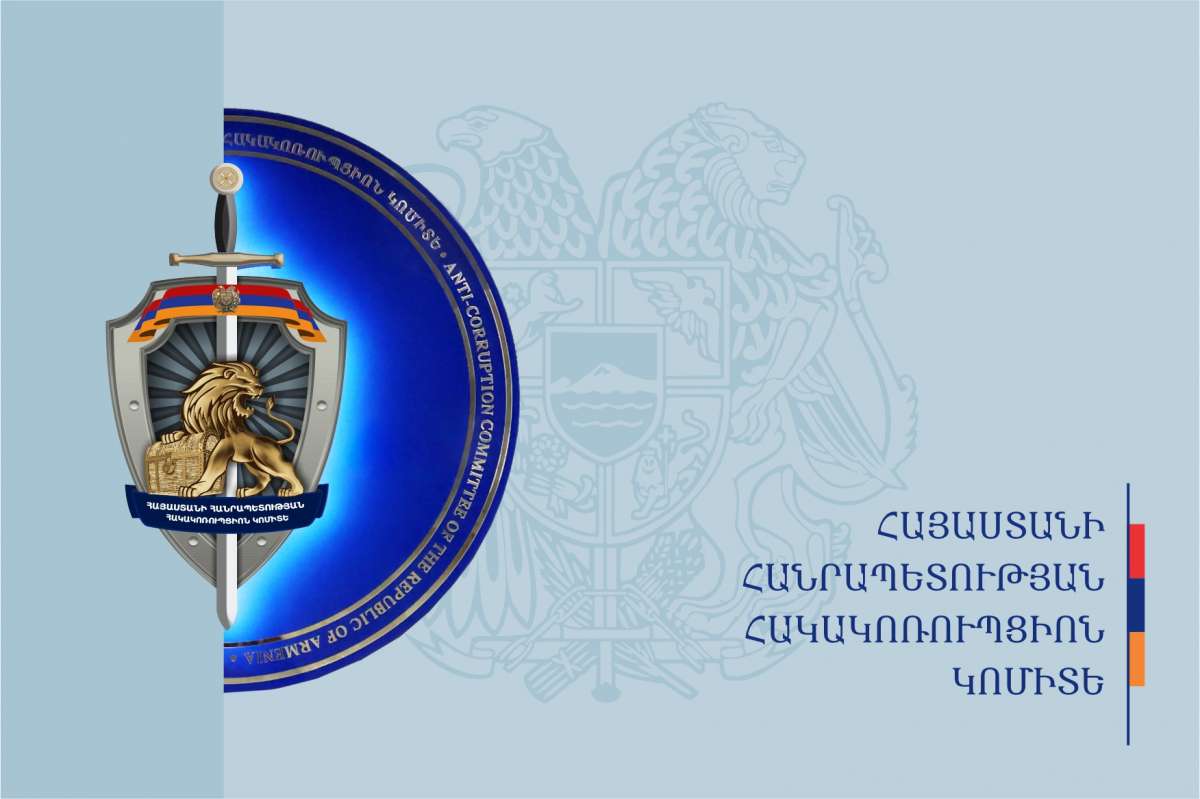 Получивший избирательную взятку 68-летний мужчина арестован по постановлению суда