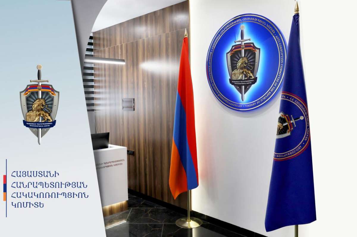 Ընտրական հանցագործությունների դեպքերով նախաձեռնվել է 125 քրեական վարույթ, քրեական հետապնդում է հարուցվել 248 անձի նկատմամբ