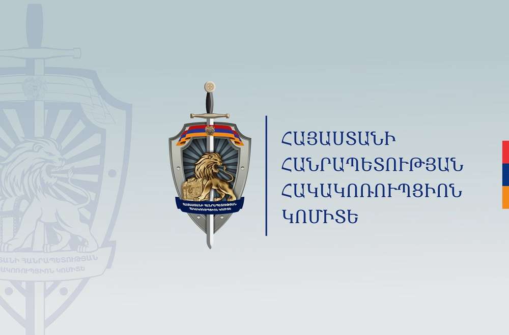 Выявлены очередные случаи дачи и получения избирательных взяток