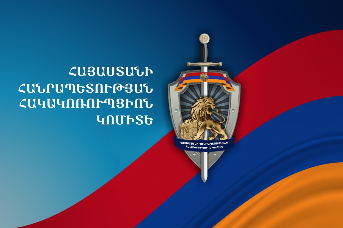Two criminal proceedings against four persons accused of giving and receiving election bribes and violating the ban on charity have been sent to court.