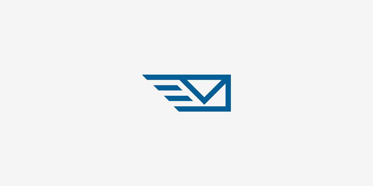 Единая платформа для электронных опросов img