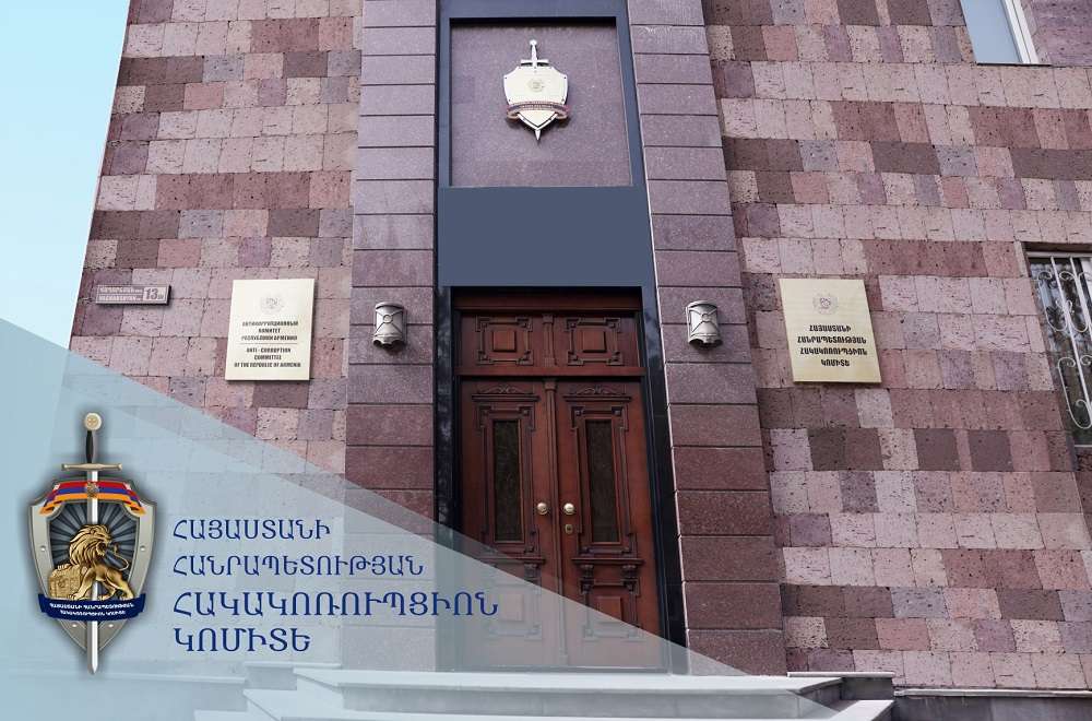 New Cases of Giving and Receiving Electoral Bribes Uncovered