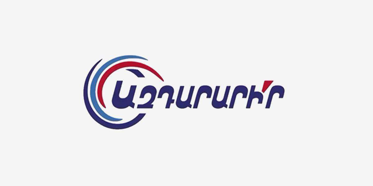 Единая электронная площадка осведомления img